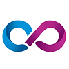 C+ Digital Agency