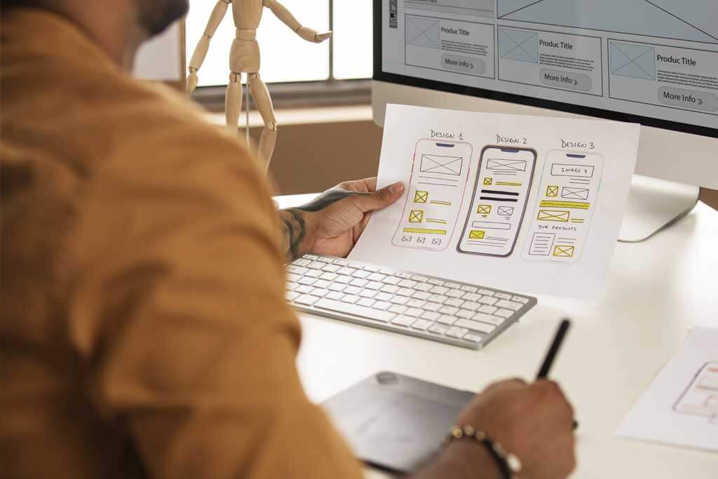 UI-UX-and-Graphic-Designing (1)