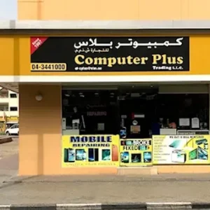 imgi_18_AHRPTWmxXfbIaqTHs03TcCenjJb9Le26E59fAl0W_OBw-jbntoMnRfEaRdbAvJ1EE9HU3iZ40hnz_lk3vAlZC6O0zxjfyt9kFbOSvBjvFXwxRnHC-UT6Zh4YlxEz8EH5F6fZVsU3yUwFb65V_yPL=s451-k-no